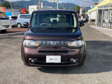 全国納車できます!!お見積もりもお気軽にお問い合わせください!陸送費はご自宅まで納車OKの料金です♪*お住まいの地域によって異なりますのでご了承下さい。
