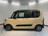 県内13店舗にて中古車を常時、展示中です!見て、触って、納得のいく一台をぜひ見つけてください♪