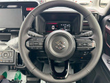 ☆新車王国では全国のお客様への販売可能になります☆