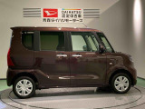 納車前にはプロのメカニックが点検、整備を行いますので安心してお乗り頂けます!!