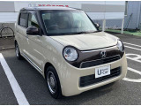 ホンダカーズ茨城西 下妻店 住所:茨城県下妻市小島921-2 定休日 第2週目火曜日、毎週水曜日 TEL:0296-43-3336