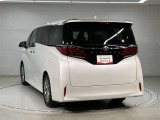 その他にも各種保険、お車の買取(T-UP)、JAF、TSカード、携帯電話などの取扱いをしております。詳しくはスタッフにお尋ねください。