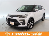 当社では現車確認にご来店いただける千葉・東京・神奈川・埼玉・茨城・栃木・群馬に在住の方への販売とさせていただいております。