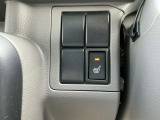 運転席シートヒーター付いています。