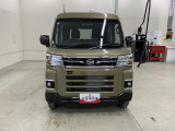 全社総在庫300台超!中古車はぜひ群馬ダイハツ各店舗へ!