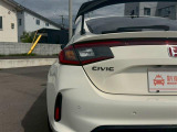 試乗車も一部ご用意しております☆詳しくはスタッフまでお気軽にお問合せ下さい。