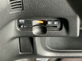 ETC付いてます。ETCが使用可能な道路通行料はキャッシュレスでスマートに走行できます。再セットアップして納車致します