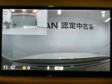 【純正ドライブレコーダー】万が一の時にも映像で状況が残りますので安心してドライブできます。前方+後方録画タイプ