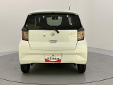 購入時は是非合わせて「DAIHATSU TSキュービックカード」の加入がおすすめです