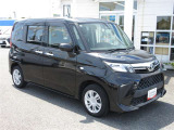 ☆点検整備・交換部品☆トヨタ認定中古車及びU-Carは、60項目の点検整備を行い消耗部品を交換して納車します。