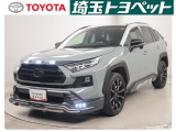 1年間走行距離無制限のロングラン保証付き!更に最長3年間までの延長も可(有料)。総額表示は埼玉県内での諸費用込み価格となります。総額でご検討ください。