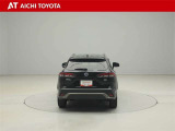 ハイブリッド車を買うならトヨタの『TOYOTA認定中古車』!保証は、初度登録年月より起算して10年間、累計走行距離20万キロ迄。更に、ロングラン保証が1年付で安心安全です♪