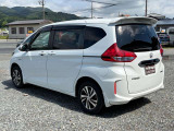 当社では全車ルームクリーニングを施工しご納車。室内だけでなく、エンジンルーム、ドアヒンジ等、隅々まで綺麗に仕上げております!気持ちのいいご納車をお届け致します!
