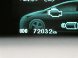 メーター回りです
