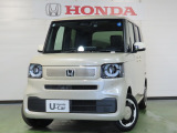 お車をお探しのお客様、ご購入までの流れや疑問点など一つ一つ丁寧にご説明させていただきます。 お客様にご納得頂ける一台を一緒にお探しさせて頂ます.