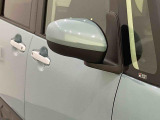 TSキュービックカードを是非ご加入ください!点検・車検のお支払いもカードでお支払いできます。