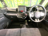 N-BOX G Lパッケージ 