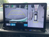 ◆【お問い合わせください】写真の内容に関してやおクルマ購入までの流れなどご不明点、ご質問等がございましたらお気軽にガリバー店舗までお問い合わせください。