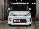 中古車はもちろんチョイ乗りや届出済未使用車、また新車も取扱いしております!!『車が欲しいけど車種が決まってない!』というお客様でもご安心下さい♪