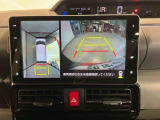 ☆納車までには入金確認・登録手続き・点検整備等、順にご案内しているため納期がかかる場合が御座います☆