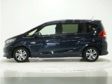 ◆掲載情報◆お目当てのお車が売約になってもお待ちください。他の在庫車もございます。ご案内させていただきますのでお気軽にお申し付けください。