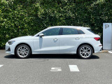 A3スポーツバック 30 TFSI アドバンスド 