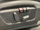 点検整備時に交換が必要な項目(BMW認定指定交換指定部品など)に関しましては、すべて新品の純正部品を使用させていただきます。※点検項目にはBMWコンピューター診断も含まれます。