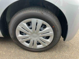 安全安心な走行のために、納車前には小さなクルマを知り尽くしたエキスパートが基本性能に関わる機能や状態を徹底的に点検しています。