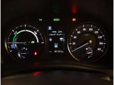 ★車の耐久性は向上いたしましたが、定期的なメンテナンスがあってからこそですよね♪そこで!!埼玉トヨペットのオススメの『スマイルパスポート』こちらの商品は次回車検まで安心のパックです♪