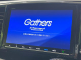 オデッセイ 2.4 アブソルート EX ホンダ センシング 