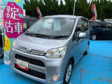 ご覧いただき誠にありがとうございます。ご購入からアフターサービスまで、車両・整備・保険・部品なんでもご相談ください。ベストなご提案をいたします。スタッフ一同ご来店心よりお待ちしております!!
