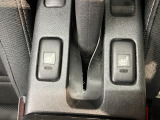 お客様のご要望に合わせ、点検・車検の案内やその後の調子伺いなど、メール・コールセンター・担当スタッフがもれなく行います!