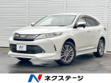 純正フルエアロ 純正SDナビ バックカメラ セーフティセンス