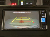 自動車保険】お客様のニーズにあったプランをご提案致します。現在ご加入の証券をご持参ください。修理時の窓口を一本化すると便利ですよ!