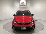 【Honda認定中古車 U-Select】 エンジン、オーディオやカーナビ(社外品は除く)に至るまで保証をお付け致します。全国のホンダディーラーで保証と整備が受けられます。