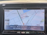 オデッセイ 2.4 アブソルート 