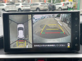 ◆北海道、東北、関東、中部、関西、中国、四国、九州、沖縄、全国各地どこからでも対応可能です!!お気軽にガリバーにお気軽にご相談ください!!