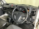 ハイゼットトラック スタンダード SAIIIt 4WD 