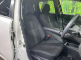ドライバーによって運転しやすいポジションは異なり、あの車はどうなのか不安なこともありますよね。気になるお車は店頭で乗り込んでご確認いただけます♪