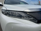 社外アルミヒールやローダウンサス・車高調・革調シートカバー・LEDヘッドライト・エアロパーツ・ナビ・バックカメラ・ETCなど社外パーツも販売・取り付け可能です。是非ご相談ください!