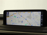 フルセグTV対応12.3インチナビ。Bluetoothにも対応していますので貴方のドライブをしっかりサポートします。