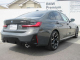 名鉄AUTOオリジナルコーティングMコートをはじめウインドフィルム施工、ドライブレコーダー取付、BMWパフォーマンスアクセサリーなど各種承ります。