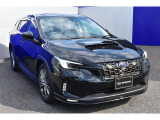 スバルで中古車をかんたん検索、お近くのお店で商談・納車できるサービスを開始しました。もちろん納車後のアフターフォローも責任を持ってしっかりと行ないます。