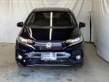 フィット 1.3 13G S ホンダセンシング 4WD 