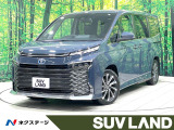 禁煙車 後席モニター 純正10型ナビ 全周囲カメラ 快適利便パッケージ
