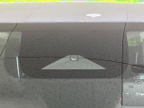 ノートオーラ 1.2 G FOUR 4WD 
