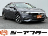 ☆ご遠方のお客様もお気軽にお問い合わせください☆車検無し車両の場合は、車検取得費用を含めた支払総額を表示しています。