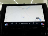 鳥取トヨペットではお車のご購入時はもちろんですが、アフターメンテナンスも安心してお任せ頂ける体制を整えております。末永いお客様とのお付き合いを第一に考え、様々なご提案をさせて頂きます。
