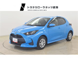 当社では岐阜県内への販売に限らせていただいております。ご了承くださいませ。