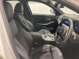 点検整備時に交換が必要な項目(BMW認定指定交換指定部品など)に関しましては、すべて新品の純正部品を使用させていただきます。※点検項目にはBMWコンピューター診断も含まれます。